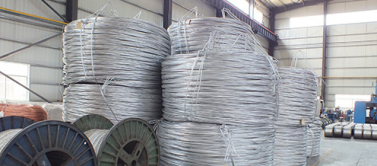 家裝電線(xiàn)多大平方合適？