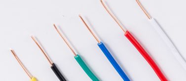 【三湘電纜】為什么低煙無(wú)鹵電線(xiàn)更安全？